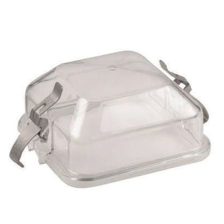 Eppendorf - Centrifuge Accessories - 22638661